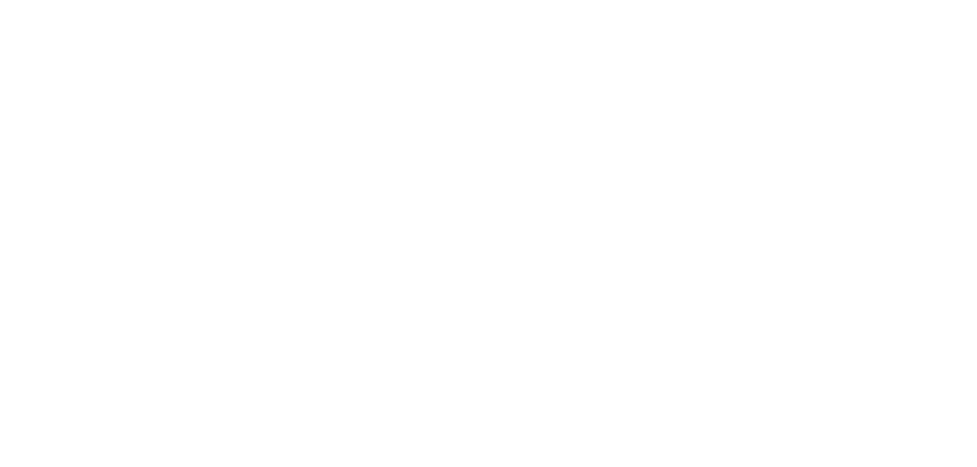 Loudandclear